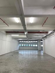 Ruby Land Complex (D13), Factory #633278071
